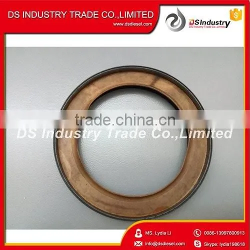 DCi11 D5010295829 Oil Seal