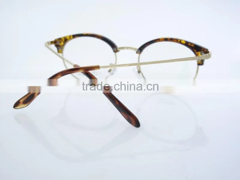 2016 New stylish metal photo frame old style 9107