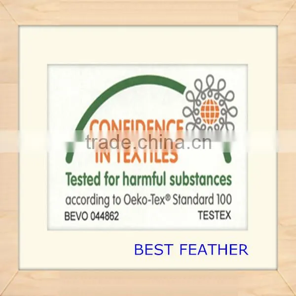 wholesale sleeping bags