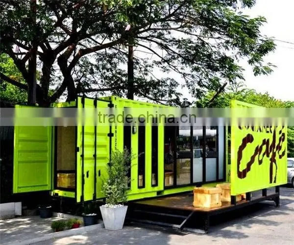 Professional dubai container house/expandable container house for sale/mobile container house