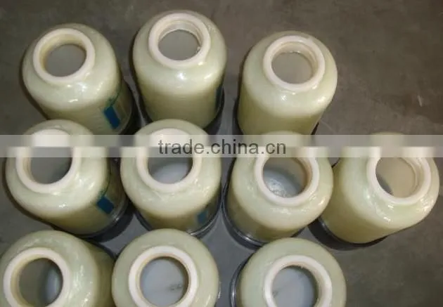 Frp Water Tank