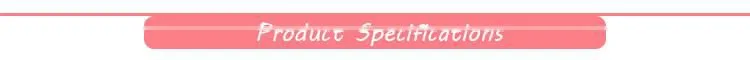 Super clear transparent soft pvc sheet