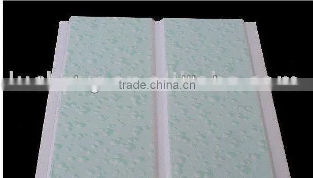 pvc ceilings china pvc ceilings