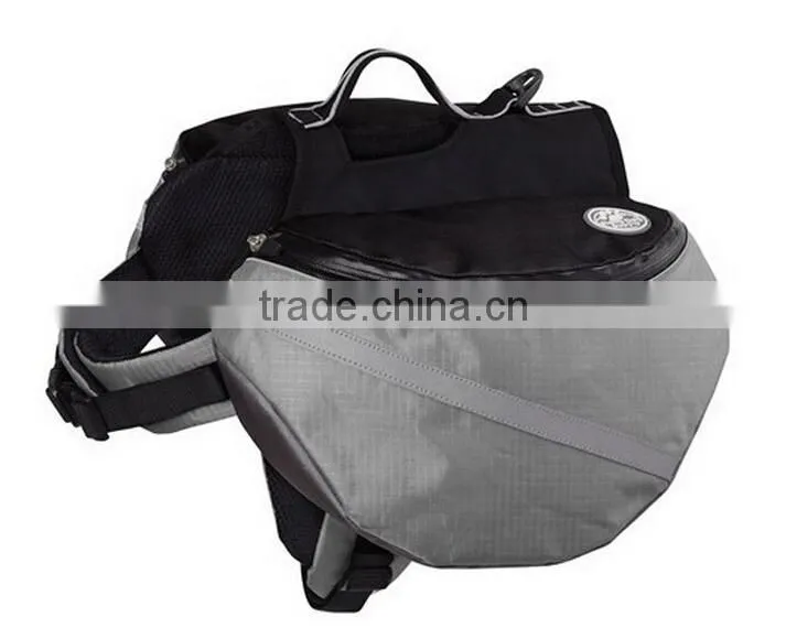 Wholesale Dog Backpack Carrier,Carrier Bag for Dog,Waterproof Dog Bag PT178