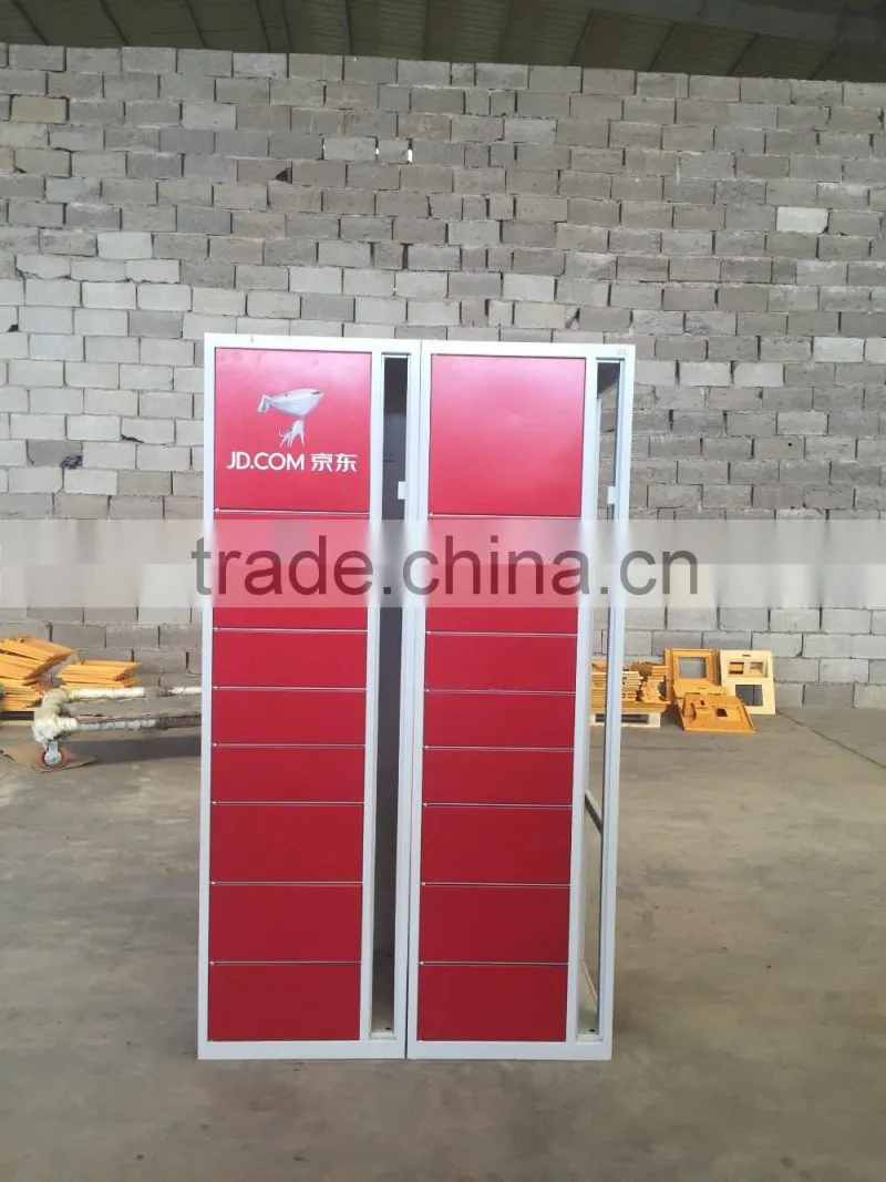 cabinet,parcel locker ,electronic locker,safe,easy