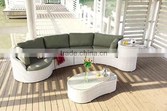 Home garden line patio furniture for Sale