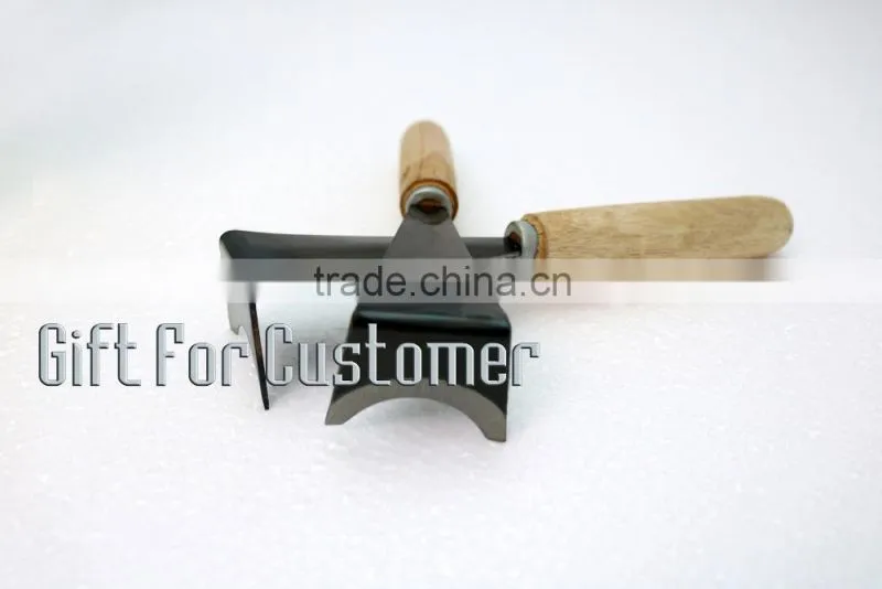 Hot sale PT866 Sugar Cane Juice Extracting Machine sugar cane juicer machine price
