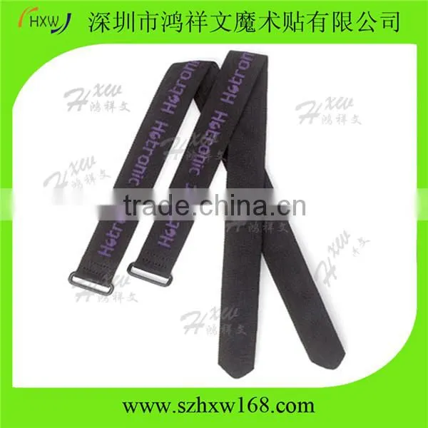 cable tensioning tools fastener tape