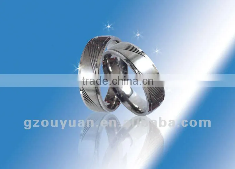 2012 popular rings for father's day