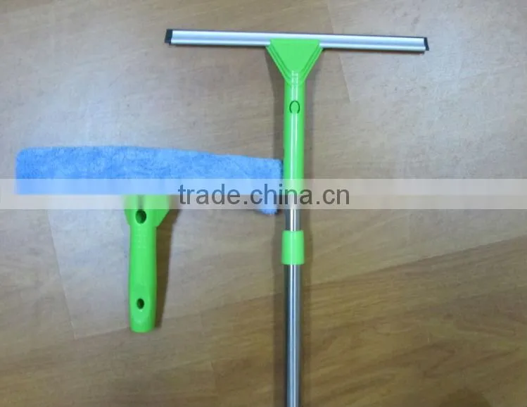 Window use car wash cleaning wiper