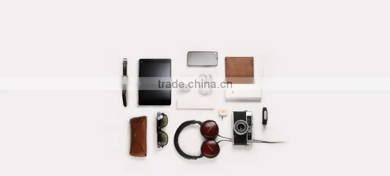 Xiaomi Smart Mini Box Set Top Box MT8685 Quad Core 1GB DDR3 4GB eMMC Android 4.4 1920*1080P H.265 2.4GHz / 5GHz Mi Small TV Box