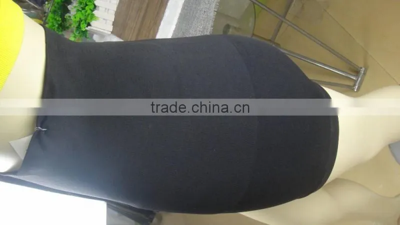 factory custom Seamless Knit mma shorts