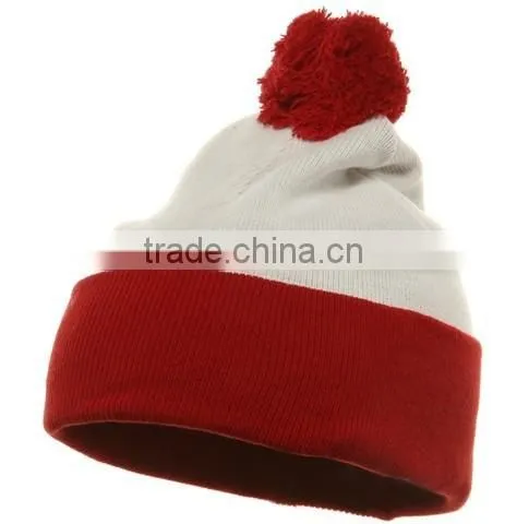 baby girls winter hats