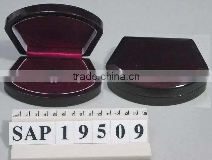 Coin Box and commemorative coin box