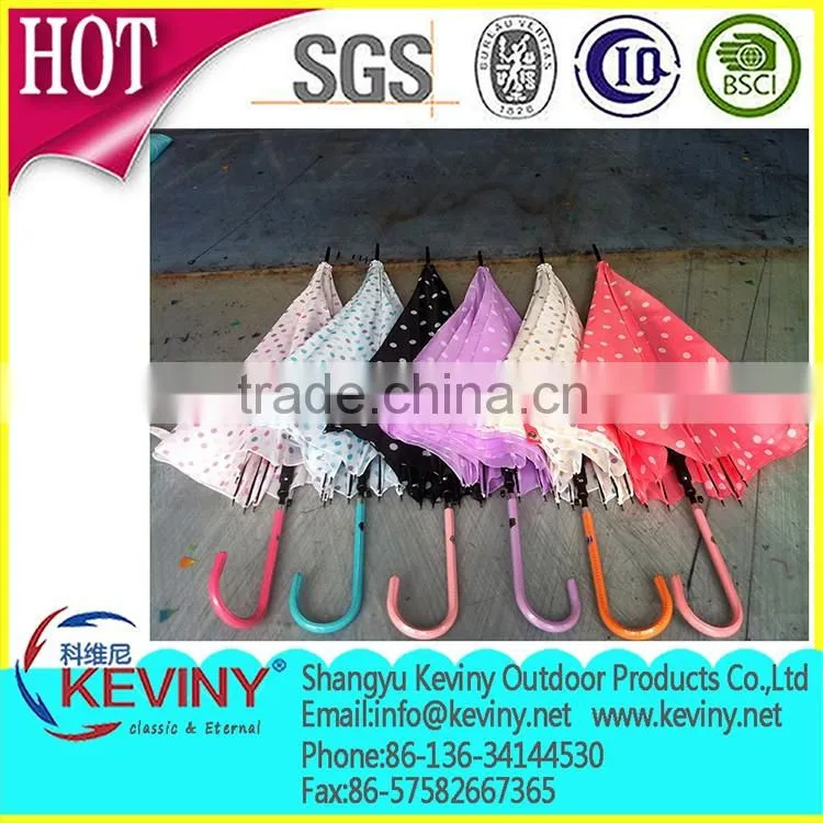 high quality straight umbrella japanese quality standard umbrella paraplu from chinese umbrella manufacturer parapluie payung