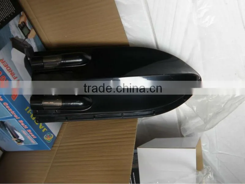 RC Bait boat Electric RC Motor Boat RC Boat rc fishing boats