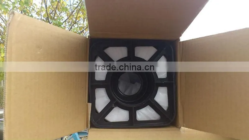 glossy/matte Cold Laminating Film