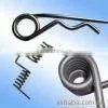 Compressing Spring for seat belt of car