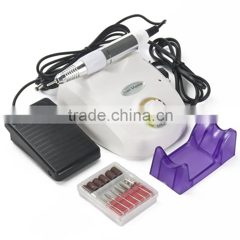 uses of mini drill jd 8500 professional nail dril jsda electric nail drill power jsda drill gold nail drill bit