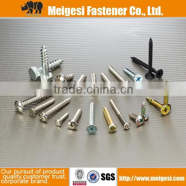 good quality hot sale ratchet tie down straps, China manufacturer high quality good price factory supply price hot-selling