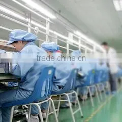 Shenzhen X-Viki Technology Co., Ltd. company overview - view 3