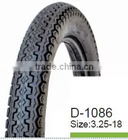 90/90-18 Motorcycle Tyre Tube Price