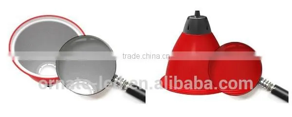 shenzhen led commerical lighting for fresh food refrigerated display case led lights