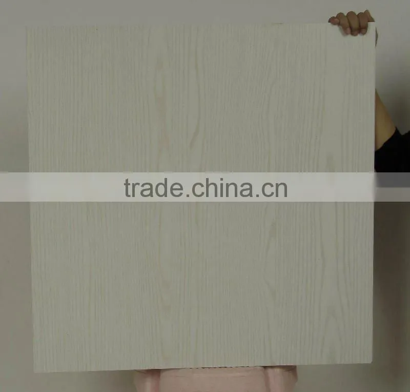 perforated MDF /pegboard /display board