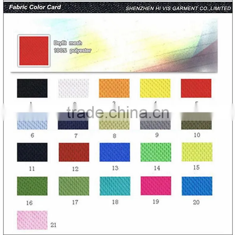 2014 High quality custom men blue polo shirt/Newest fashion men's red polo shirts