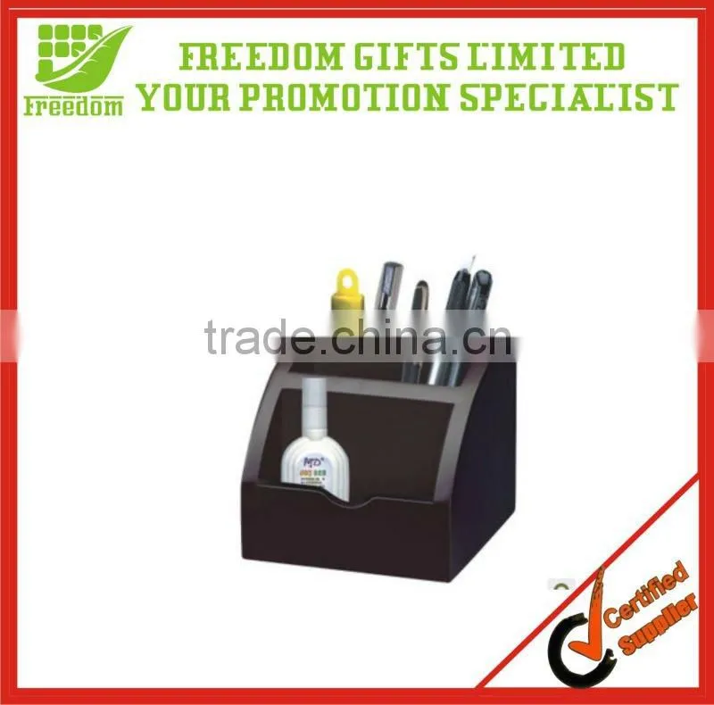 Office & School Metal Pen Holder