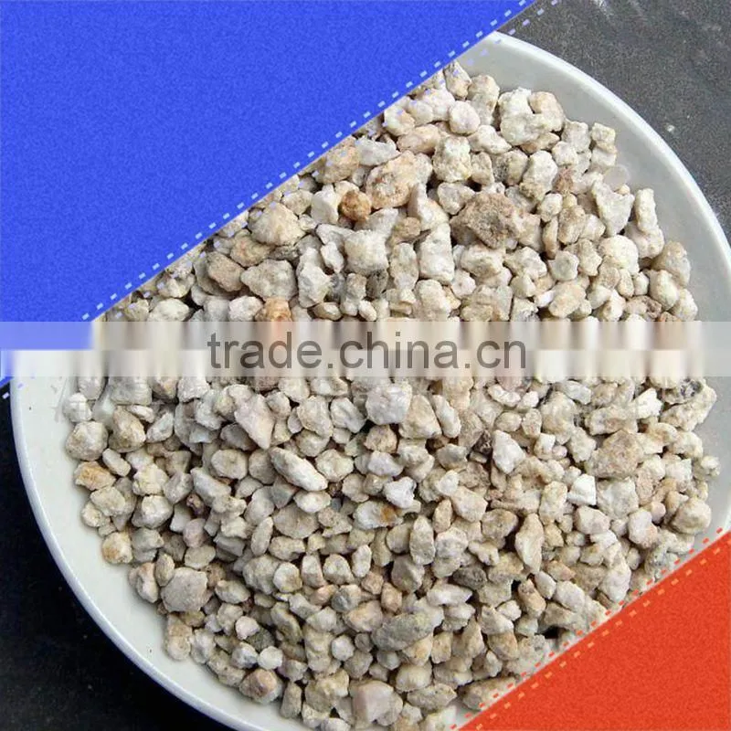 DYAN Salt Price of Giveaway China maifanite price
