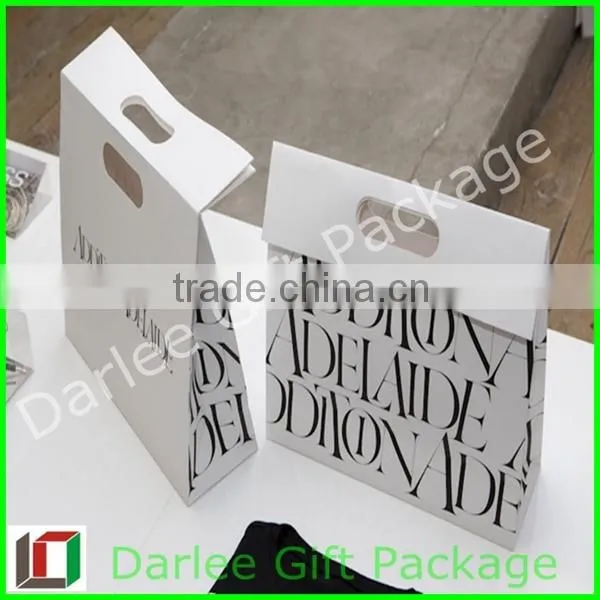 promotional good quality gift bags wholesale beautiful paper shopping bags in usa handmade recycled paper gift bags in china