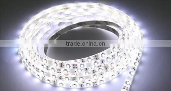 Popular Sell-Outs in Stock led flexible strip light 12v SMD LED suppliers led strip 2835 led strip 5m cuttable led strip light