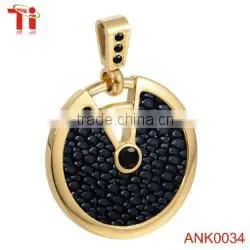 aromatherapy necklace diffuser pendant chi pendant price women timepiece