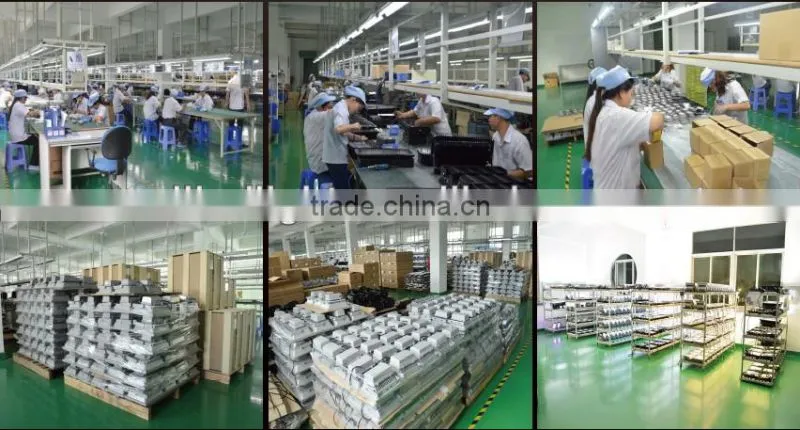 China High Quality IP65 garden led flood light out door