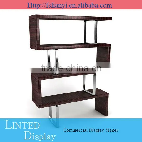 Fashion style modern used office furniture