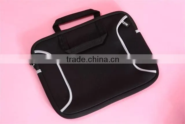14.1 inch laptop sleeve