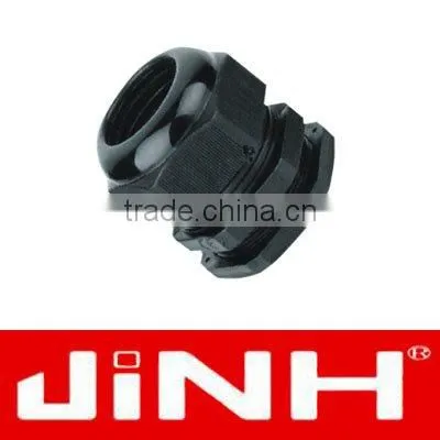 CABLE GLANDS