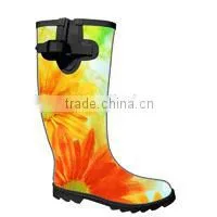 slippers lady new products