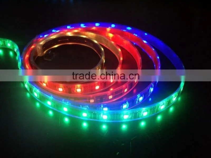 professional purple led strip rgbw led strip led new