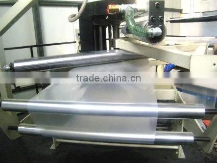 packaging film food packaging plastic roll film