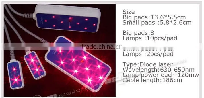 Protable 3 in1 best fat reduce slimming lipo laser and cryolipolisis criolipolisis
