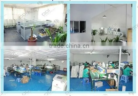 2015 sell hot laser diodo 808nm machine for painless hair removal