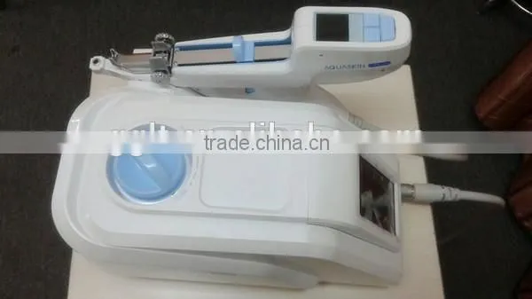 cosmetic devices meso injection gun home use removing scars and wrinkle free shipping