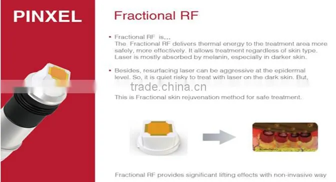 thermagic machine for home use, best rf skin tightening face lifting machine, fractional rf microneedle, thermagic