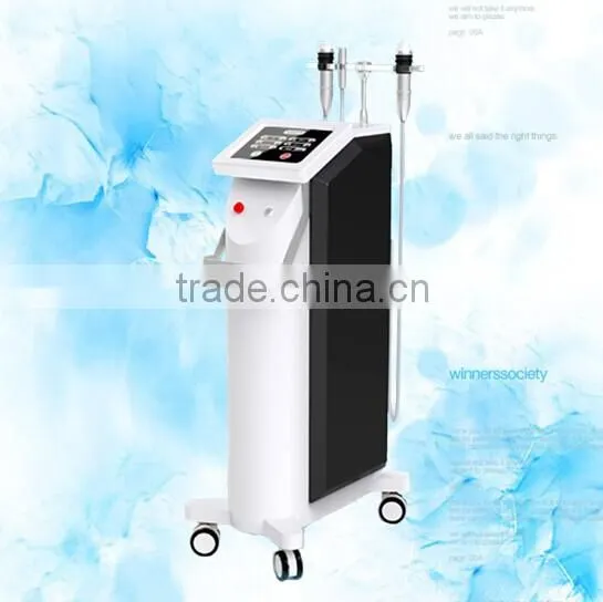 Distributors wanted skin tighten machine/portable micro needle fractional rf/facial wrinkle aging micro needle fractional