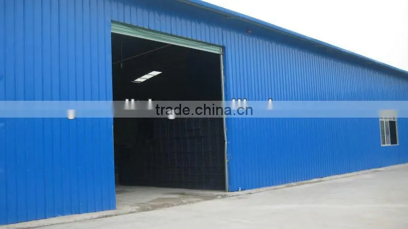 wax fresh navel orange cheap price from china