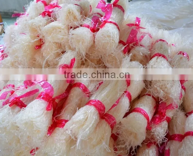100% pure natural agar-agar