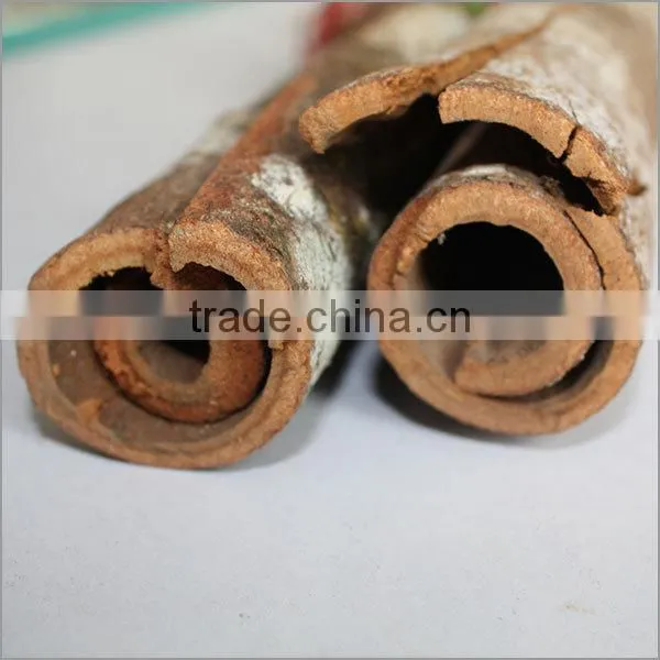 oil cassia (50% oil content)