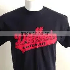 custom t shirt
